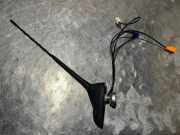 Antenne PEUGEOT 308 SW II 1.5 blueHDi 100 9819669580