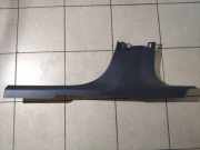 Schwellerinnenverkleidung vorn rechts PEUGEOT 208 II (UB_, UP_, UW_, UJ_) 1.2 Hybrid 136 98233039ZD 39196906