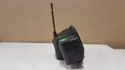 Kraftstofftankdeckel SKODA SUPERB II Estate (3T5) 2.0 TDI 3T9809857A