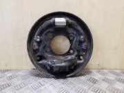 Andere Aufhängungsteile FORD FOCUS IV (HN) 1.0 EcoBoost BV612209R