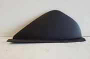 Schwellerleisten VW Golf V Plus (5M, 521) 5M0858248