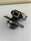 Motorkissen links PEUGEOT 307 SW (3H) 1.6 HDI 90 9636854380