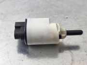 Bremspedalsensor Varlytė OPEL COMBO Furgon/Estate 1.7 CDTI 16V 21800V