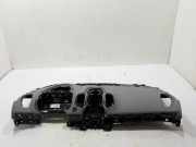 Armaturenbrett Renault Espace V (JR) 681009022R