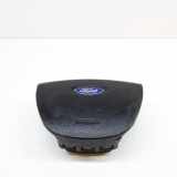 Lenkrad Airbag FORD TRANSIT Furgon 2.2 TDCi 6C11-V042B85-BBW