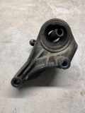 Motorhalter rechts OPEL MERIVA 1.6