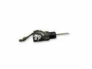Bremspedalsensor Varlytė VOLVO S60 I 2.4 D5 10631890791