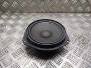 Türlautsprecher hinten links OPEL SIGNUM 1.9 CDTI 24423552