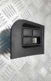 Armaturenbrett Verkleidung TOYOTA LAND CRUISER (_J15_) 2.8 D-4D (GDJ150_, GDJ155_) 5548060281