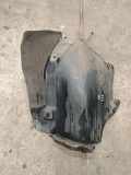 Innenkotflügel vorne links MERCEDES-BENZ M (W164) ML 300 CDI 4-matic (164.121) A1648840922