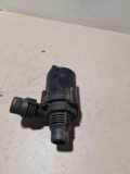 ZUSATZWASSERPUMPE BMW X5 (E70) 3.0 sd 64119197085