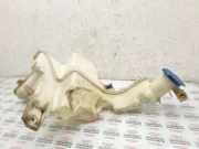 Fensterwaschtank VW PASSAT B7 ALLTRACK (365) 2.0 TDI 3C0955453J 3C0955453H