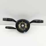 Blinkerschalter Mercedes-Benz A-Klasse (W176) A2469003920