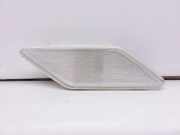 Innenleuchte BMW 3er Cabriolet (E46) 63318375583