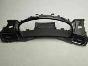 Geschwindigkeitsmesserverkleidung VW TOUAREG (7P5) 3.0 V6 TDI 7P1857221
