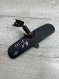 Innenspiegel MERCEDES-BENZ A (W168) A 160 CDI (168.006) E30153647