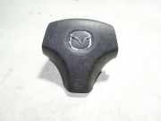 Lenkrad Airbag MAZDA MPV II (LW) 2.0 DI LE5457K0002