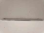 Türfensterleiste hinten rechts MERCEDES-BENZ E Cabrio (A207) E 350 CDI