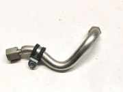 KRAFTSTOFFVERTEILER EINSPRITZLEISTE VERTEILERROHR AUDI A4 (8W2, B9) 2.0 TFSI quattro 06L127501F