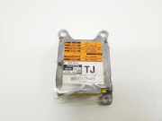 Airbag-Steuergerät TOYOTA HILUX VII Pick-up (_N1_, _N2_, _N3_) 2.5 D-4D 4WD (KUN25_) 891700K141 891700K140