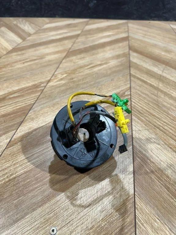 Schleifring MERCEDES-BENZ C (W206) C 200 (206.042) A2035405845 a1694640818