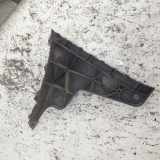 Anderes Undercover Panel AUDI A4 Avant (8ED, B7) 2.0 TDI 16V
