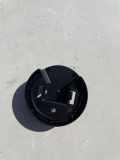 Andere Teile des Innenraums BMW 2 Active Tourer (F45) 218 i 9319648