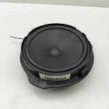 Türlautsprecher vorne rechts MERCEDES-BENZ E Cabrio (A207) E 250 CDI / BlueTEC / d (207.403, 207.404) A2048201902