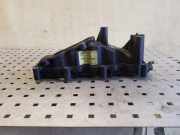 Ansaugbrücke AUDI A8 D3 (4E2, 4E8) 3.0 TDI quattro 059129711T