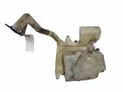 Behälter Scheibenwaschanlage Ford Galaxy (CK) 6M2117B613
