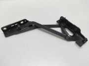 Heckklappescharnier links PEUGEOT 407 Coupe (6C_) 2.7 HDi