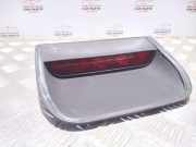 Bremsleuchte mitte Mitsubishi Carisma Stufenheck (DA0) 0996400