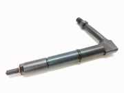 Einspritzdüse NISSAN ALMERA TINO (V10) 2.2 dCi 484391