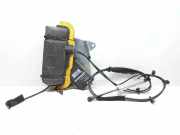 Hydraulic Pump VOLVO V70 III (BW) D5 31218393 30716759