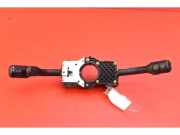 Blinkerschalter Audi A4 Avant (8D, B5) 4D0953513