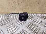 Schalter für Fensterheber rechts hinten VW Passat B8 Variant (3G) 5G0959855H