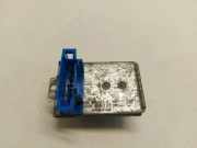 Blower Fan Relay FORD GALAXY III (CK) 2.0 TDCi 95NW18B647RC 7M0959263E