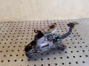 Kupplungspedal NISSAN JUKE (F15) 1.5 dCi