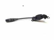 Knopf für konstante Geschwindigkeit (Autopilot) MERCEDES-BENZ C T-Model (S203) C 220 CDI (203.208) K4880