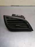 Lüftungsgitter Armaturenbrett Peugeot 207 () 96724794ZD