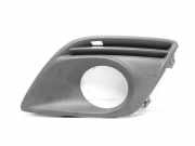 Nebelscheinwerferverkleidung VOLVO XC60 D5 AWD 30763417