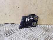 Kotflügelhalter vorne rechts JAGUAR XF (X260) 2.0 D