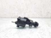 Vakuumpumpe VW Passat B5 (3B2) 028207A