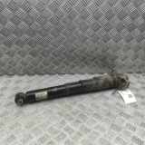 Stoßdämpfer hinten links VW ID.5 (E39) Pro Performance 1EA512013BD