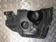 Motorabdeckung Nissan X-Trail III (T32) 648384CL0A