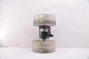 Heizgebläsemotor MERCEDES-BENZ VITO / MIXTO Furgon (W639) 111 CDI