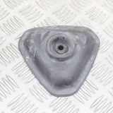 Andere Aufhängungsteile BMW 6 Cabrio (E64) M 2283554