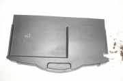 Reserveradverkleidung NISSAN X-TRAIL IV (T33) 1.5 VC-T Mild Hybrid 849816RU0A