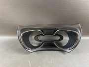 Armaturenbrett Verkleidung RENAULT CAPTUR (J5_) 0.9 TCe 90 682504768R