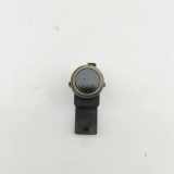Einparkhilfe vorne MERCEDES-BENZ GL (X166) GL 350 CDI / BlueTec 4-matic (166.823, 166.824) A2125420018 0263003616